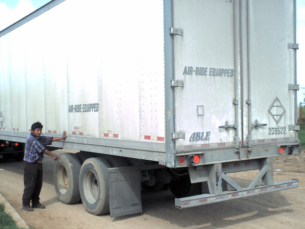 CAJA 209522.jpg