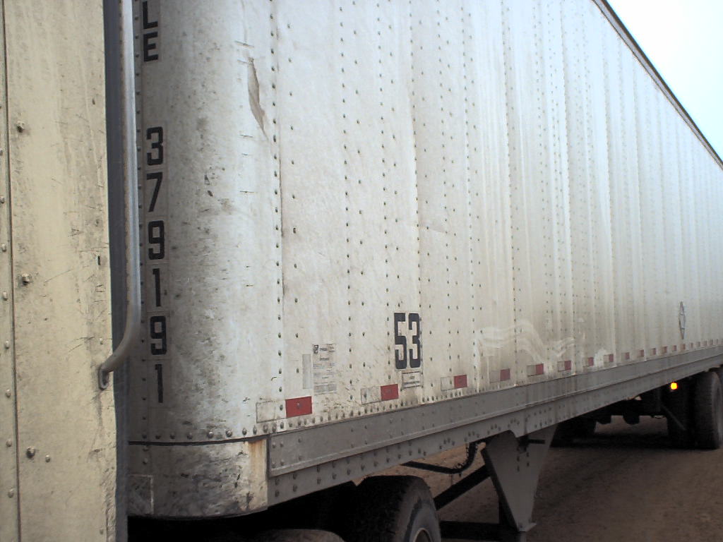 Caja 379191.jpg