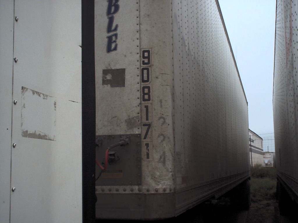 caja 908171.jpg